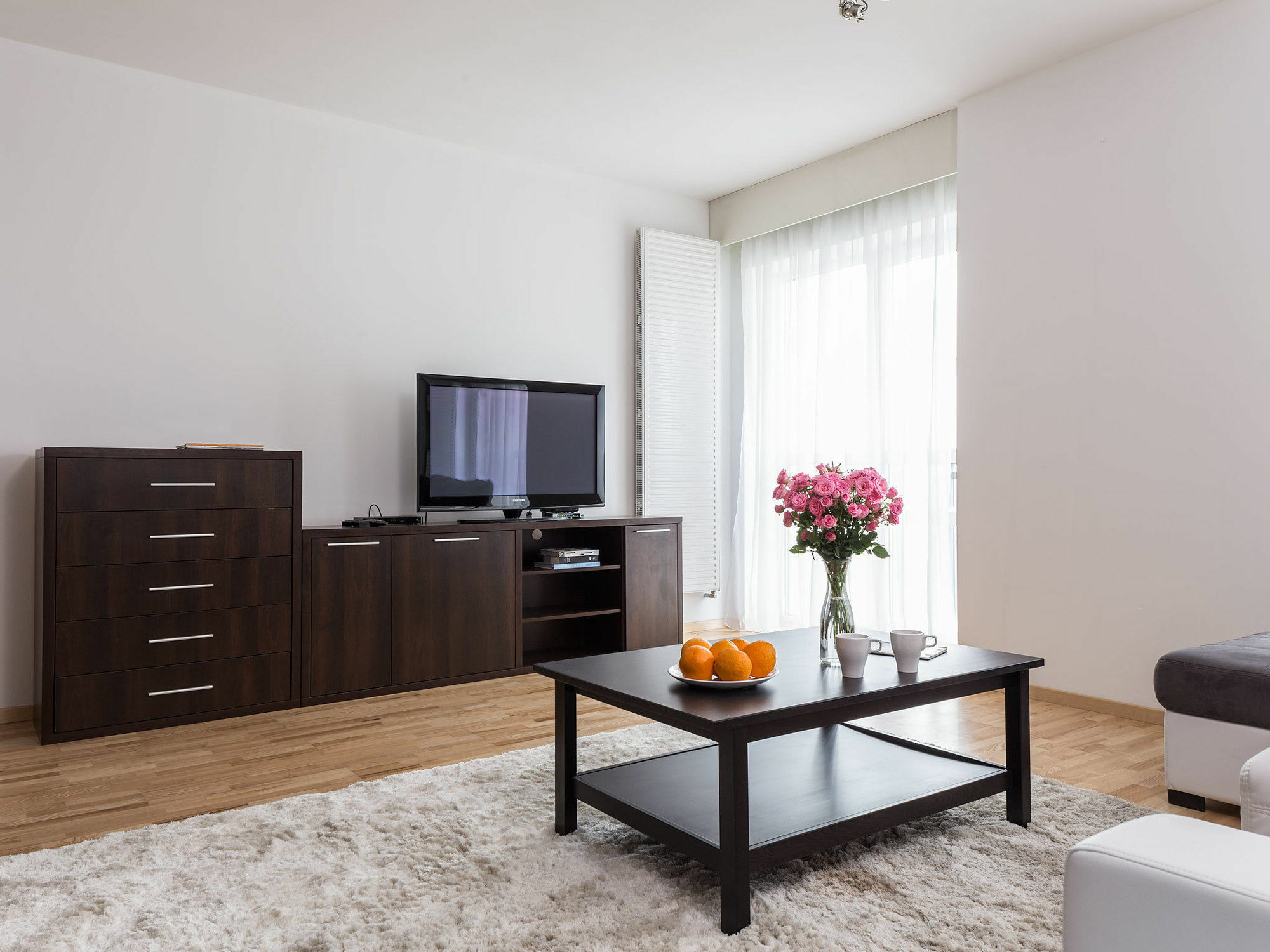 Chopin Apartments - Platinum Towers Varsavia Esterno foto