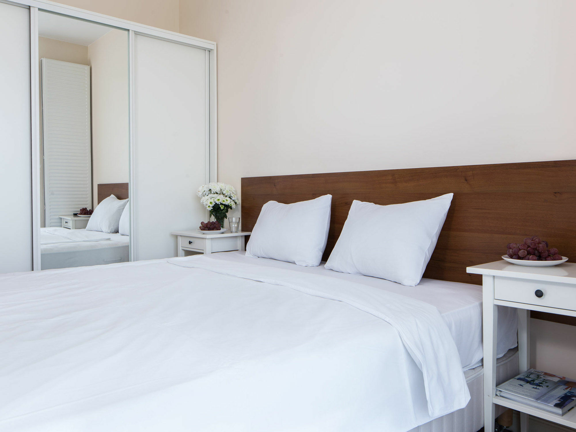 Chopin Apartments - Platinum Towers Varsavia Esterno foto
