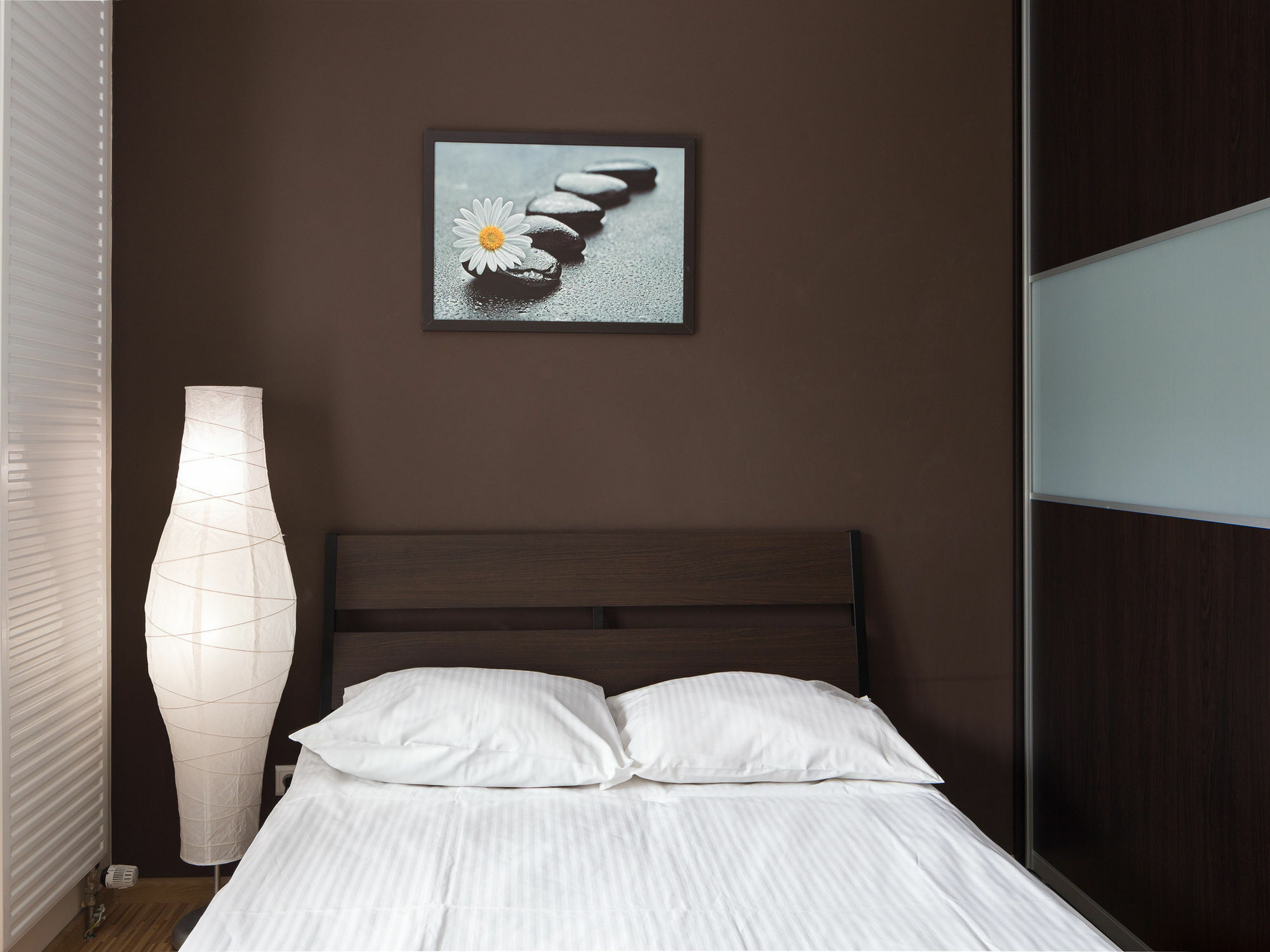 Chopin Apartments - Platinum Towers Varsavia Esterno foto